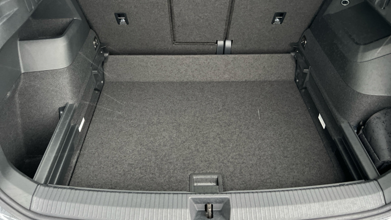 Volkswagen Tiguan 1.5 eTSI Match 5dr DSG Petrol Estate